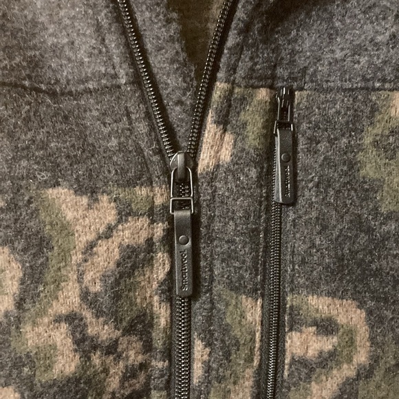 Smartwool Jacket - Picture 5 of 8